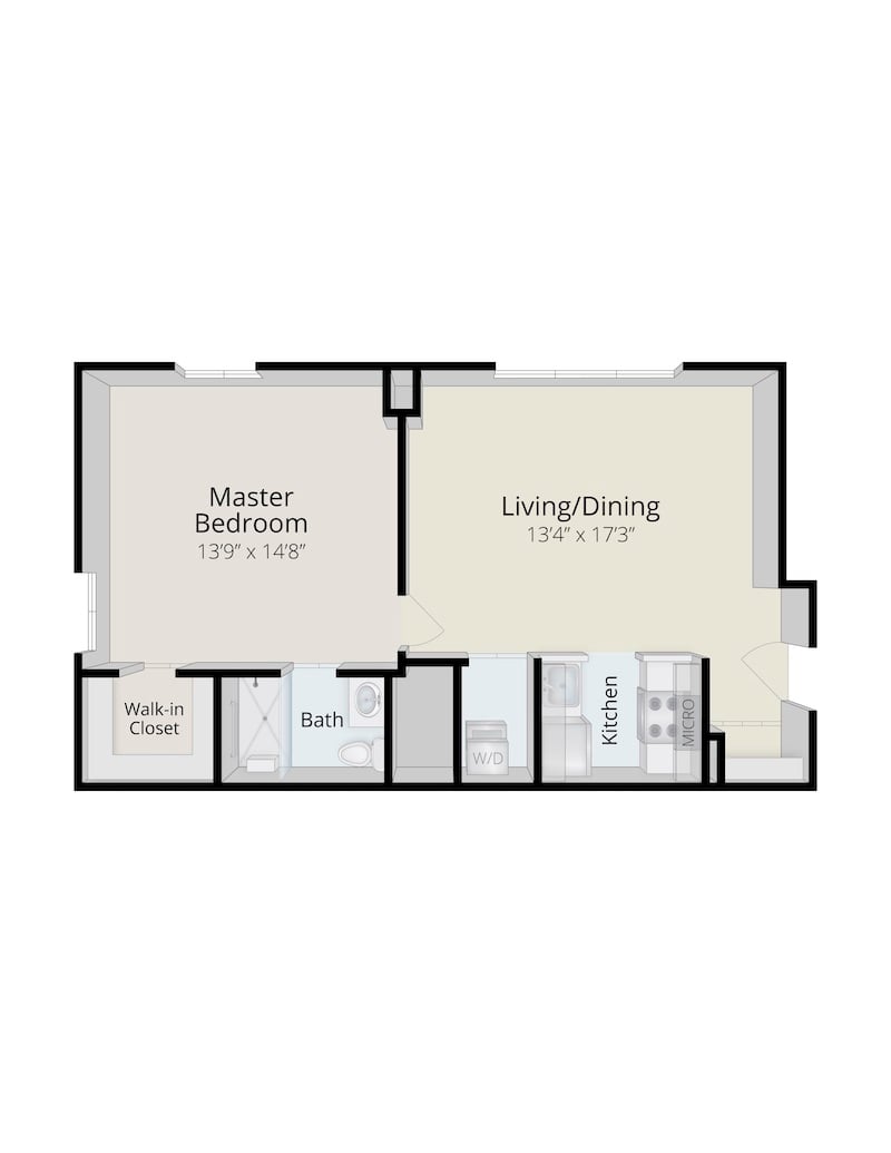 rydal-park-residence-Hillside_One-BedroomCornerI_590SF_3D copy