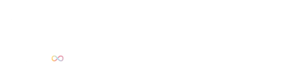 Piedmont Gardens