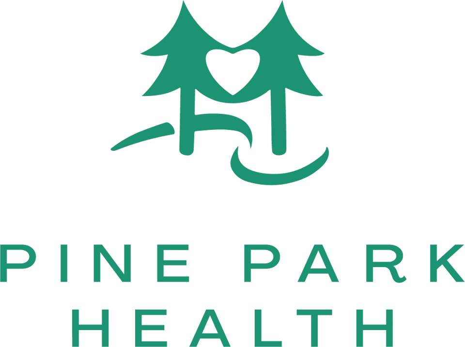 HumanGood Affordable Housing partners with Pine Park Health