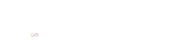 PlymouthVillage