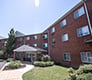 Bensalem Presbyterian Apartments photo