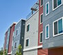 Cantrell Place  photo