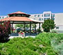 Greenway Presbyterian Apartments photo