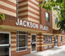 Jackson Place photo