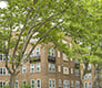 Lindley Court Apartments photo