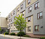 Martha A. Lang Senior Cyber Village photo