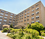 Mary Field Senior Apartments photo