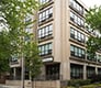 Old City Presbyterian Apartments photo