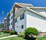 Paschall Senior Housing photo