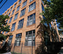 Pensdale Apartments photo