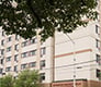 Riverside Presbyterian Apartments photo