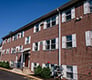Salba Apartments photo