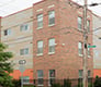 St. Francis Villa photo