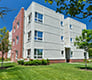 St. John Neumann Place II photo