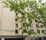 Tioga Presbyterian Apartments photo