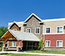 Witherspoon Senior Apartments photo