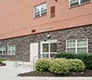 Wynnefield Place Apartments photo