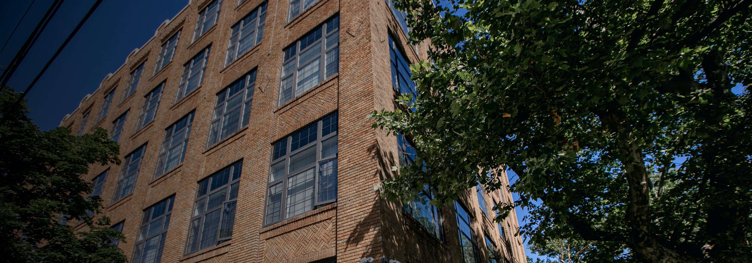 Pensdale Apts