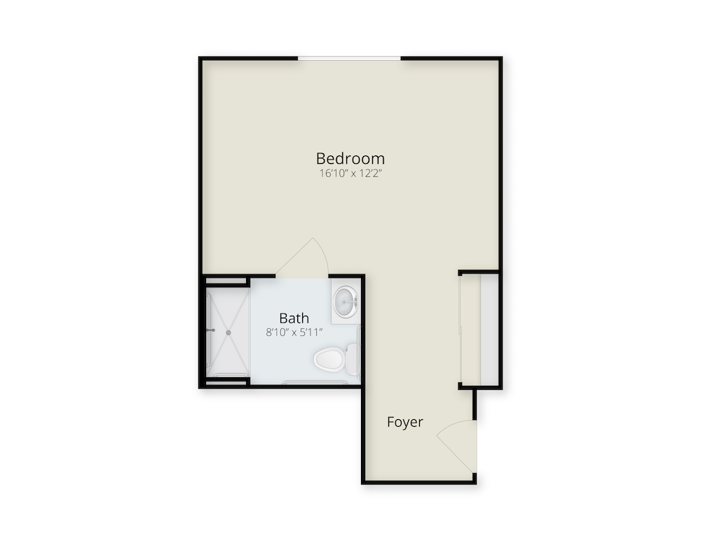 PresbySM-0019_CedarGrove_140_Studio-1-1