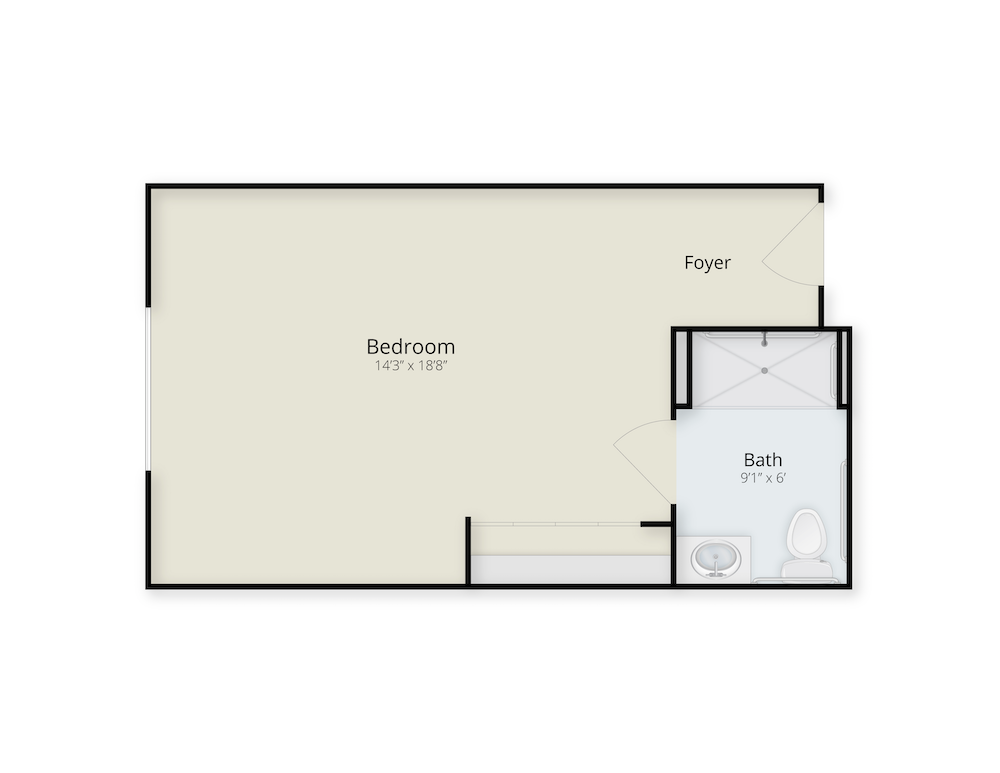 PresbySM-0019_CedarGrove_141_SharedStudio-1