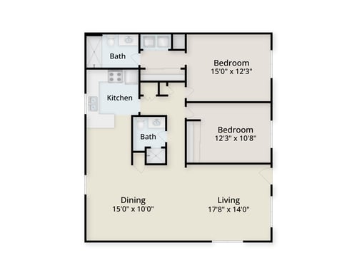 RT_IL_Plan6_DuplexCottage_2b2bDen_1300_rev2