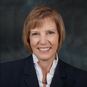 Rankin-alt