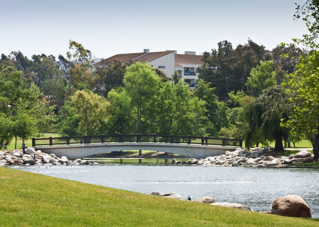 Regents Point Our Community 1