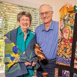 Resident-Story-Jim-Eileen-Hillside HR_02A5121