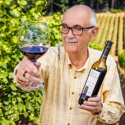 Resident-Story-Rod-Hillside-HR_02A4518-Edit