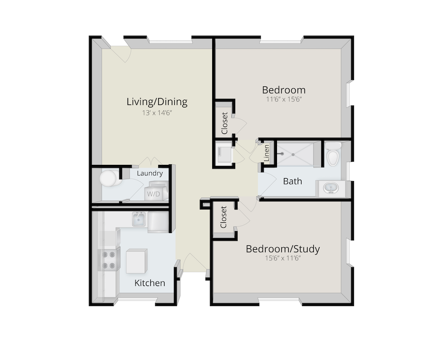 PRESBY-0013-ROSE_2b1b_Cottage_900_3D