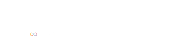 Rosewood. a human good community