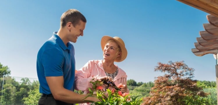 FutureCare_MemoryCare-1