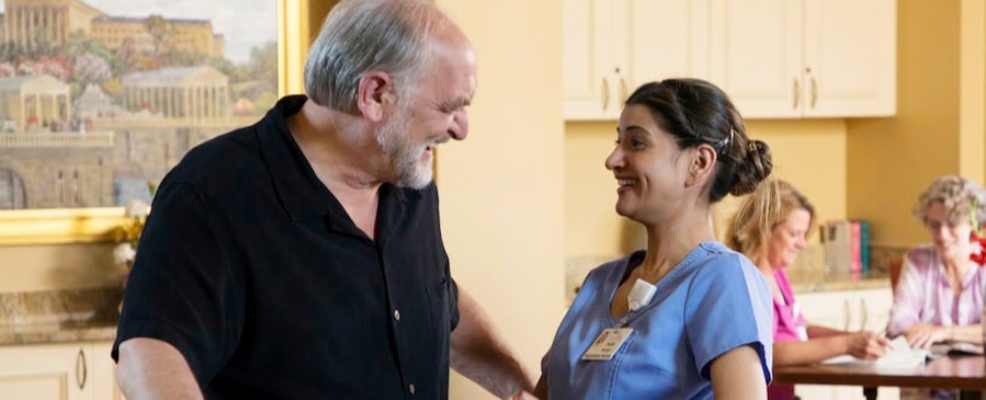 RYDALPARK_FutureCare_SkilledCare-edited