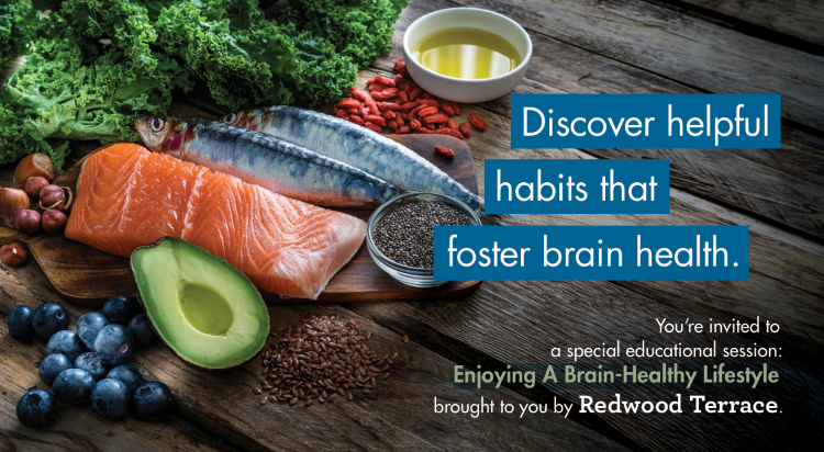 Fresh and healthy food ingredients arranged on a table. Fresh and healthy food ingredients arranged on a table.