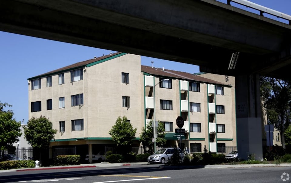 HumanGood announces its management for 88-unit historic community