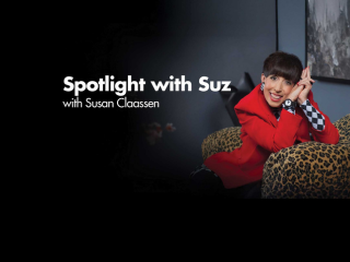 White Sands La Jolla starts resident podcast