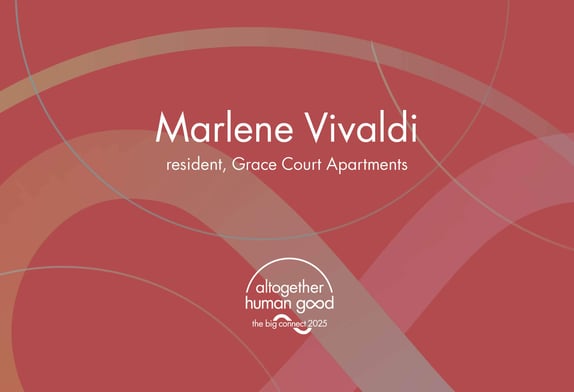 The Big Connect_Marlene Vivaldi