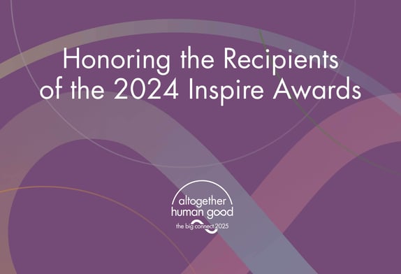 The Big Connect_2024 Inspire Awards