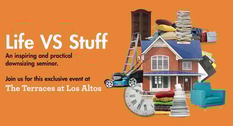 https://www.humangood.org/the-terraces-at-los-altos/upcoming-events/life-vs-stuff-may-2025