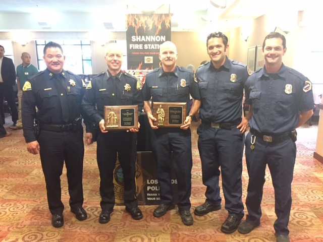 TLG Firemen.jpg