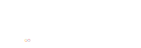Terraces of Los Altos logo