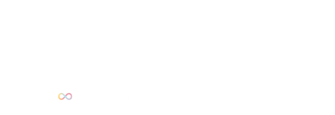 Terraces of Phoenix Logo