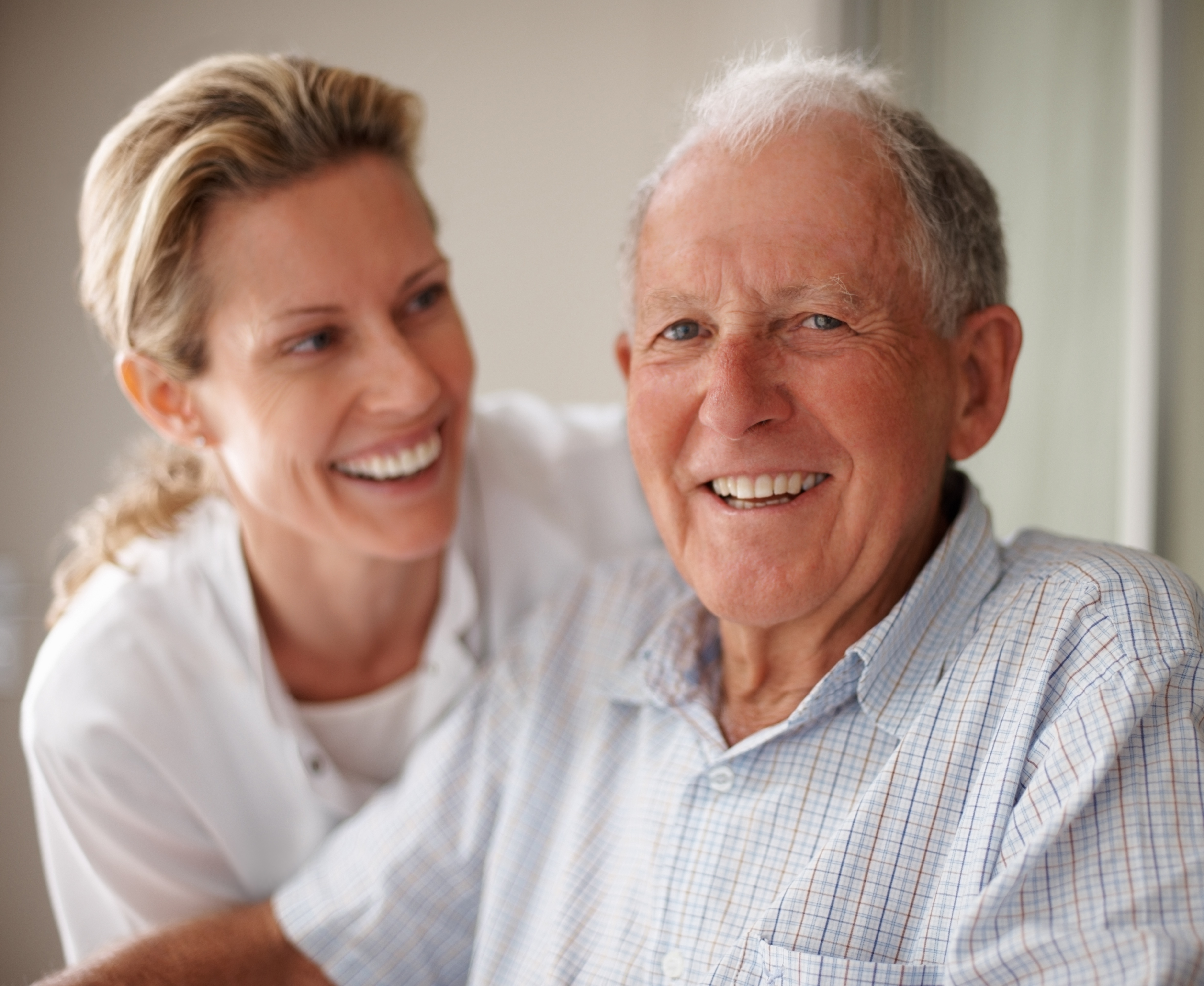 Understanding Age-Related Memory Loss (was FAQs About Memory Care for Dementia Treatment)-1