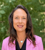 Tonya Cushing's Headshot