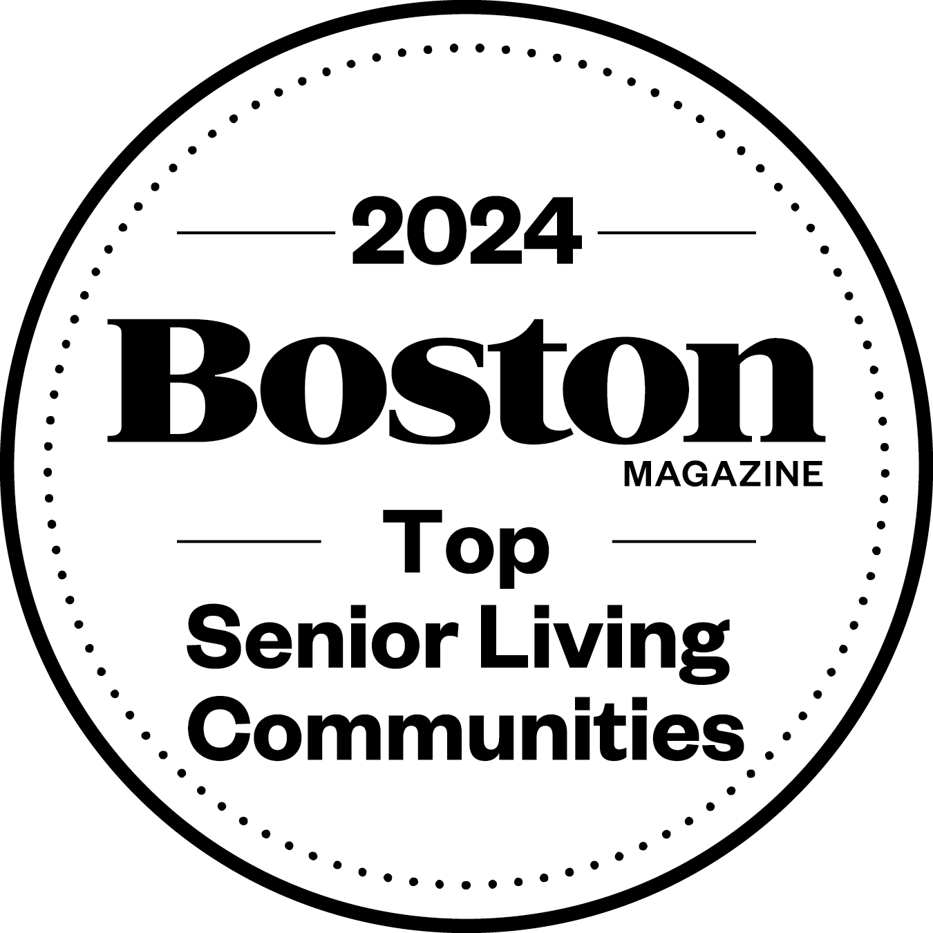 Top-Senior-Living-2024