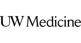 UW_Medicine_Logo