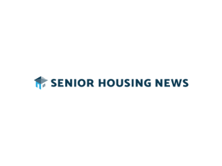 Phil Chuang shares approach to GUIDE Model with Senior Housing News