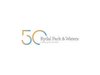 Rydal Park & Waters commemorates 50 years of senior living excellence in greater Philadelphia
