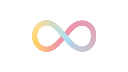 Updates to our HumanGood leadership team