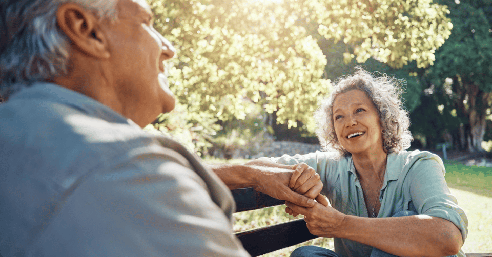 Top 10 Ways To Prevent Alzheimer's Disease | HumanGood